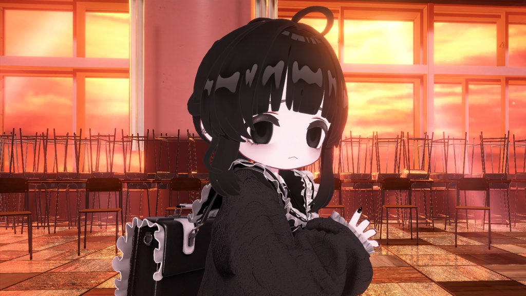 ◇SALE 25%off◇【キプフェル専用】♰病み系♰ makeup texture&eye texture