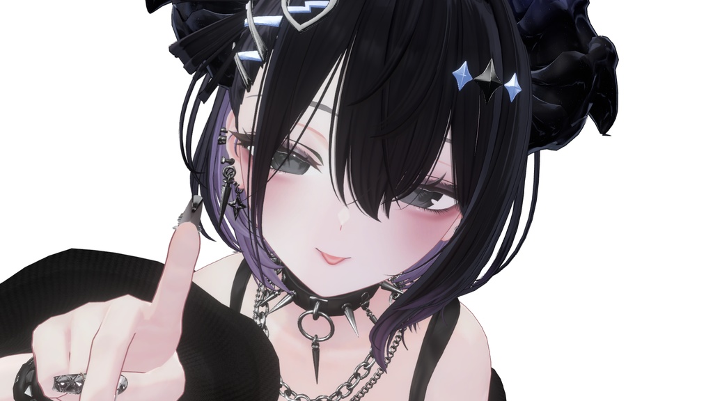 【しなの専用】♥peach makeup♥ texture