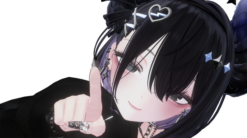 【しなの専用】♥peach makeup♥ texture