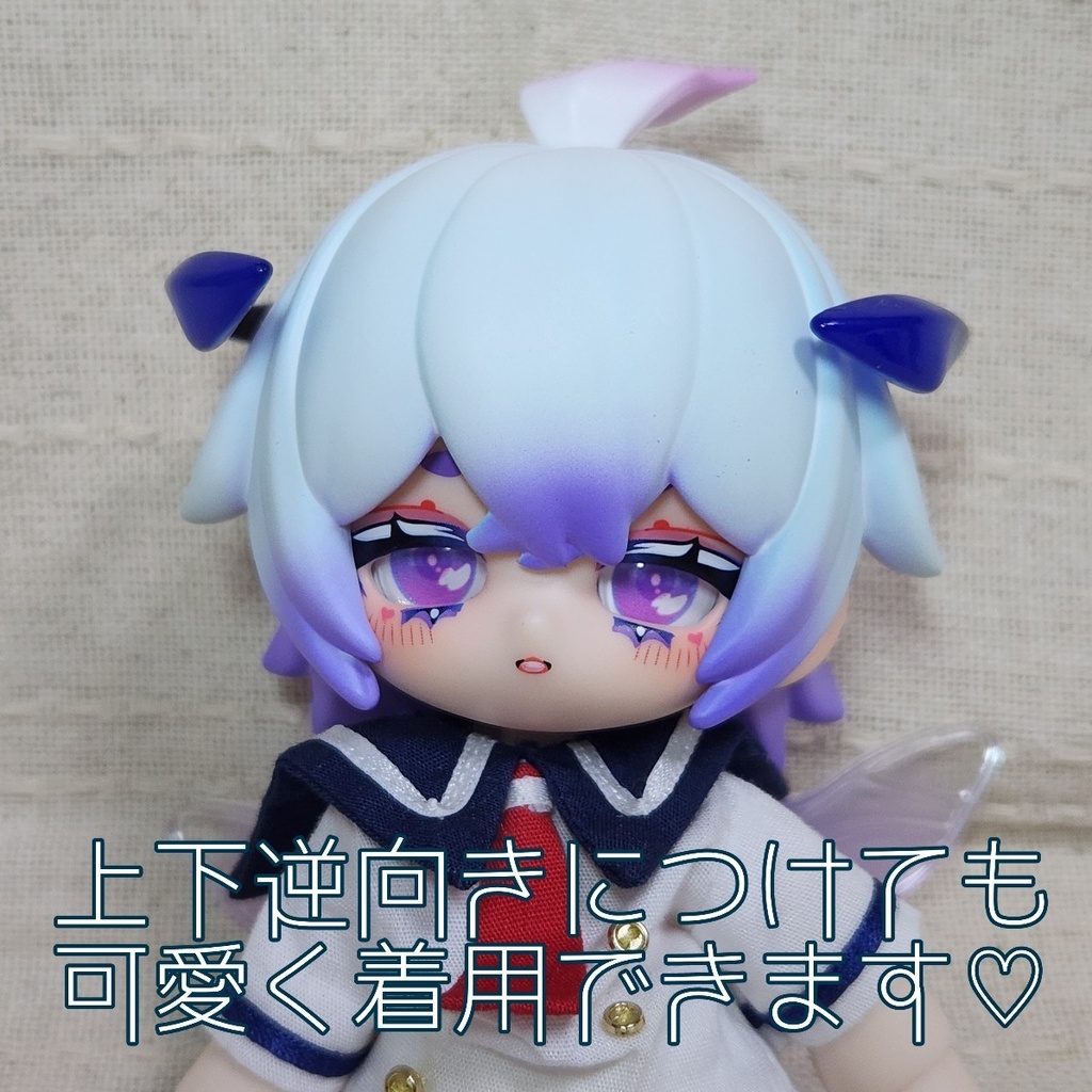 まどろみアイ 10mm/8mm/8x10mm ハンドメイドカボションアイ