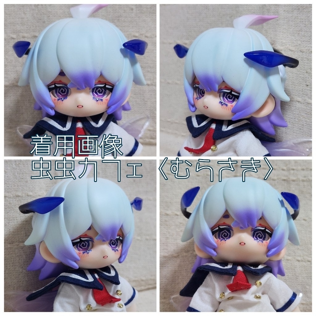 ぐるぐるアイ 10mm/8mm/8x10mm ハンドメイドカボションアイ