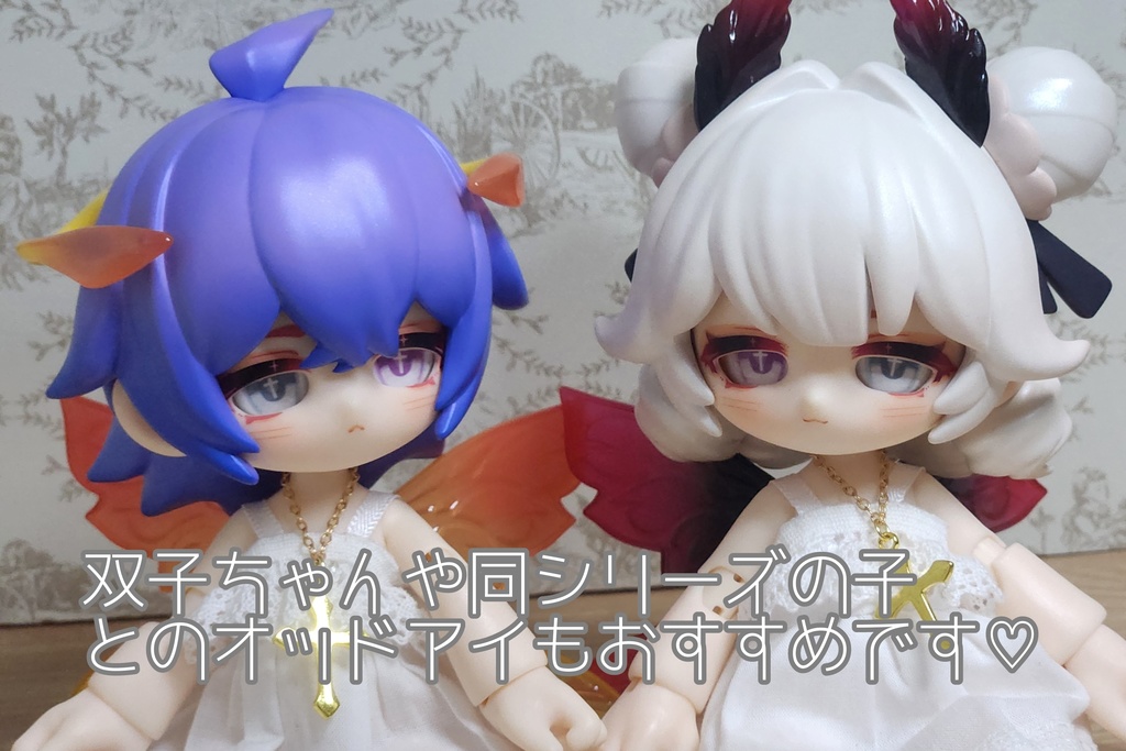 てんかいアイ 10mm/8mm/8x10mm ハンドメイドカボションアイ