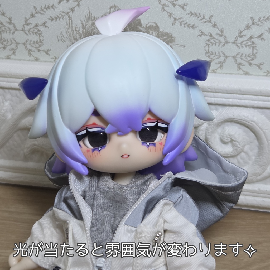 Eclipseアイ 10mm/8mm/8x10mm ハンドメイドカボションアイ