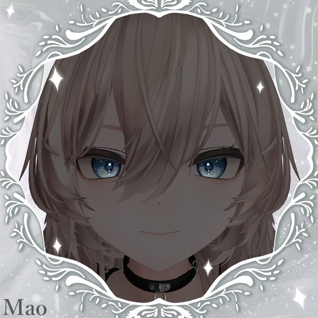 -Sweet Eye-