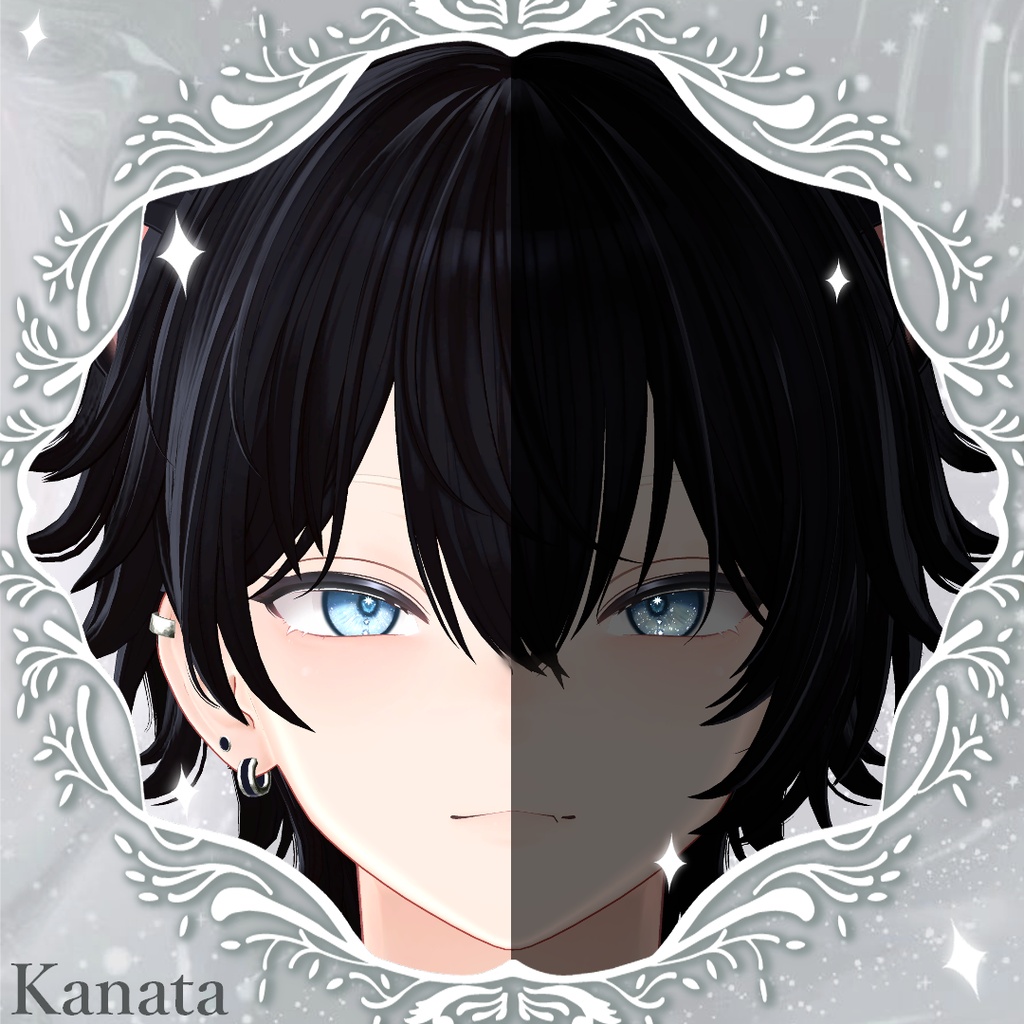 【Free download】無料テクスチャ