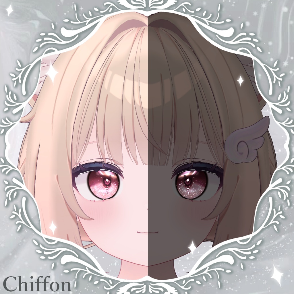 【Free download】無料テクスチャ