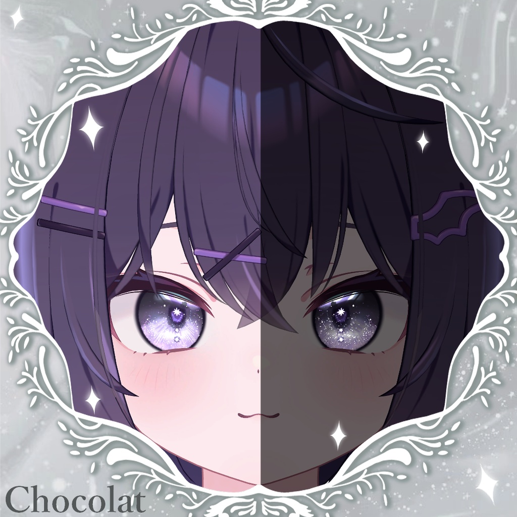 【Free download】無料テクスチャ