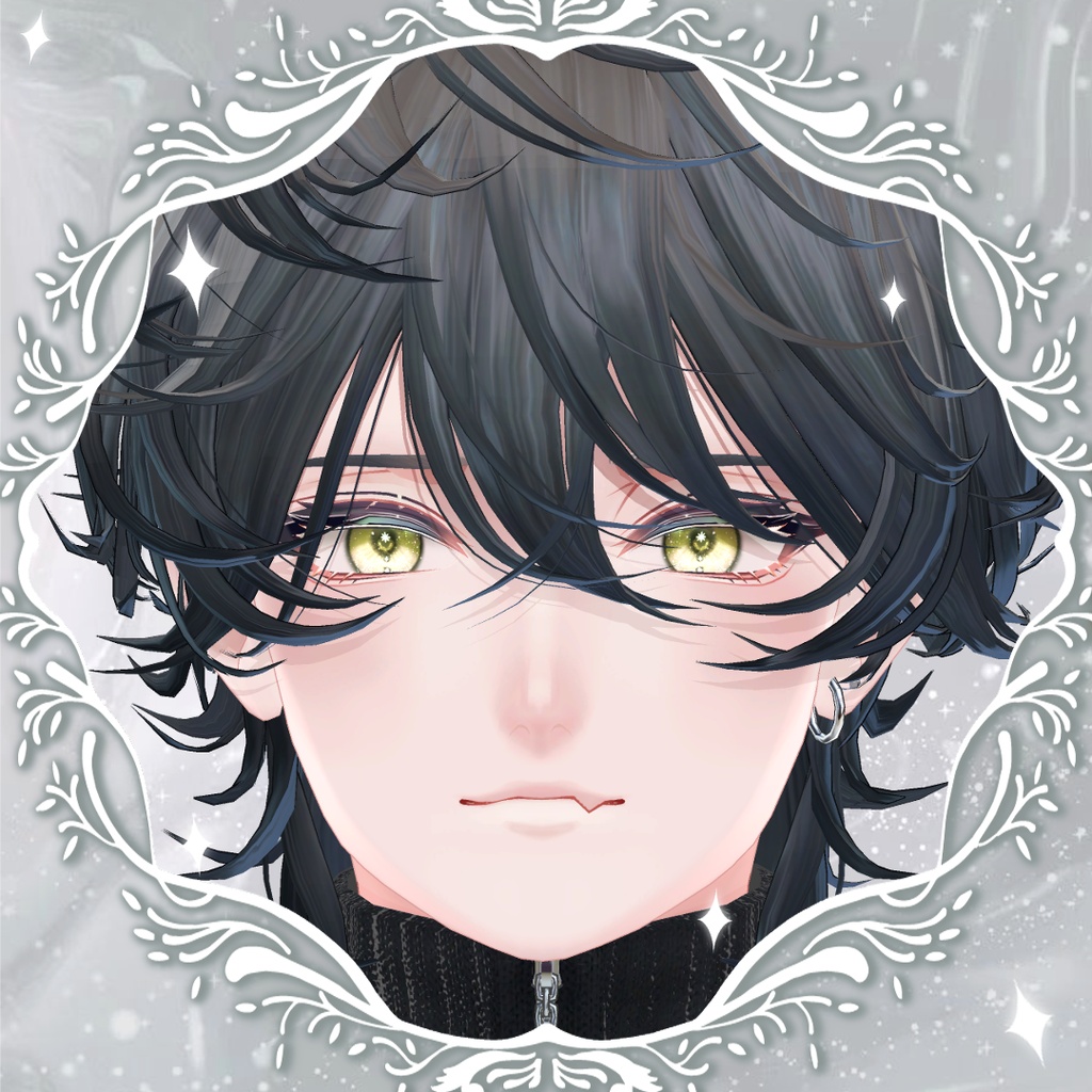 【Free download】無料テクスチャ
