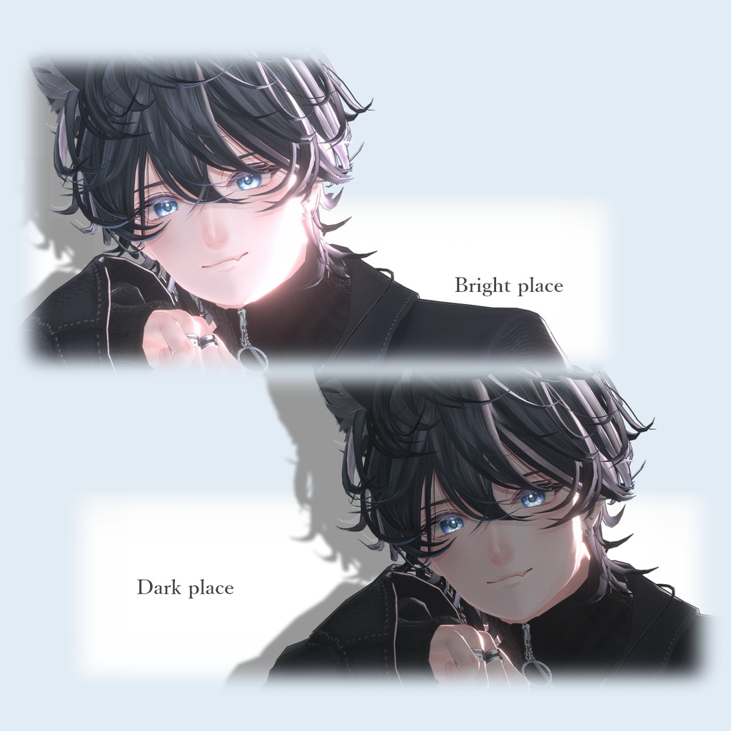 ❣SALE【100色以上対応 ラメがキラキラ輝く】Sweet Eye