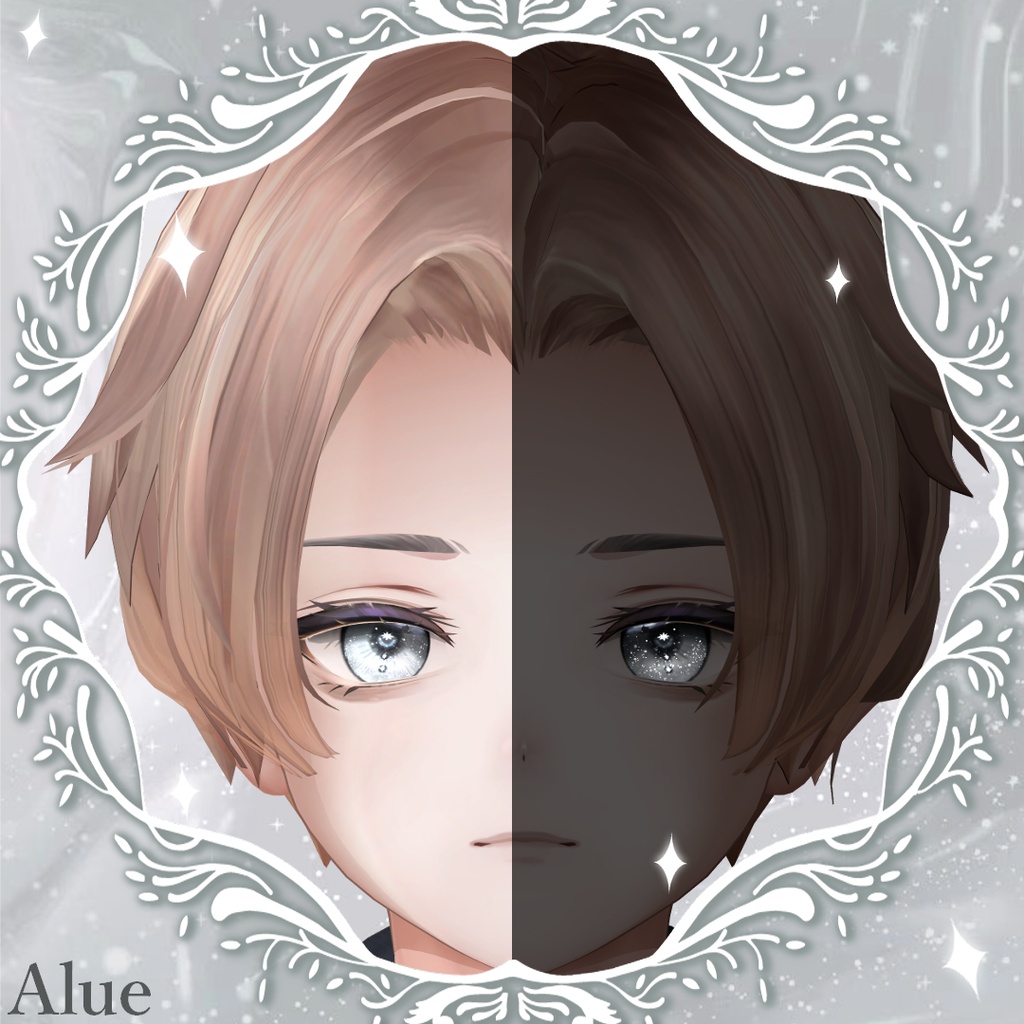 【FreeDownload】Sweet Eye