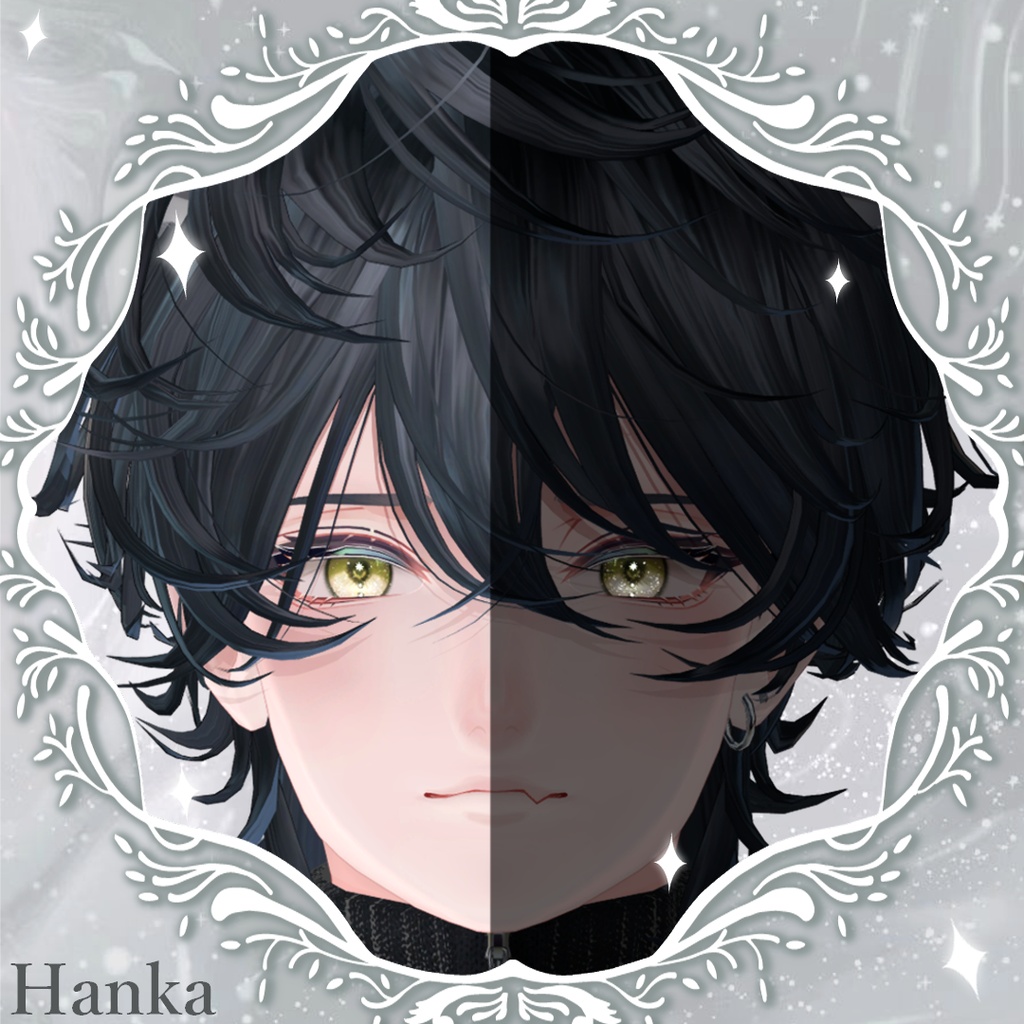 【FreeDownload】Sweet Eye