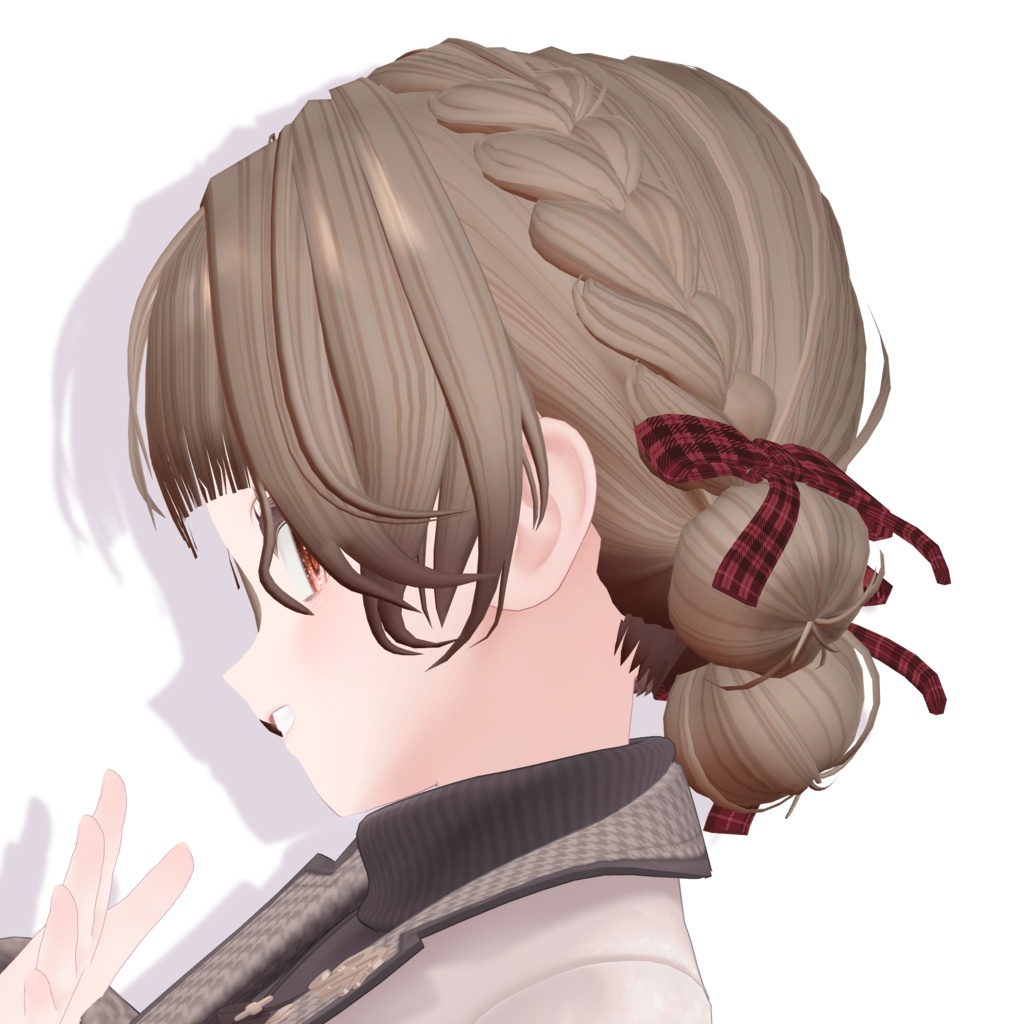 BonBonHari