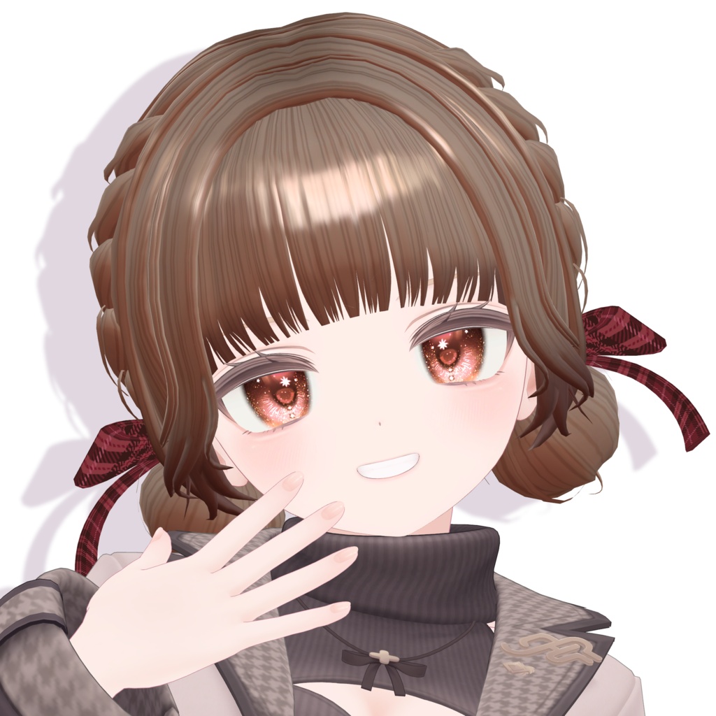BonBonHari