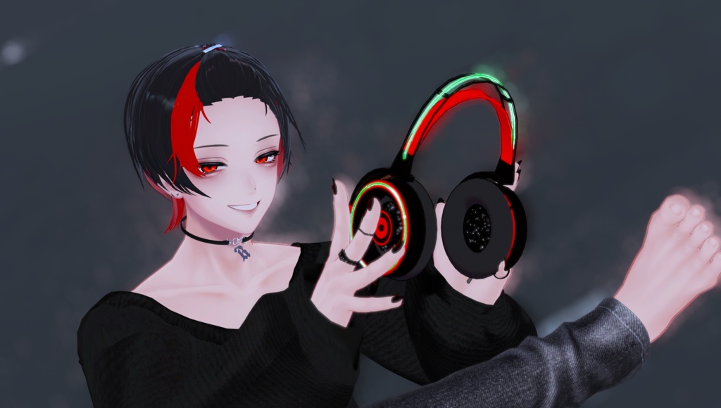 ðŸ18ã¢ãã¿ãŒå¯Ÿå¿ðŸã¡ãããããã³ãããŒã«ïŒããªãŒãµã€ãºã¢ã€ãã ããïŒ