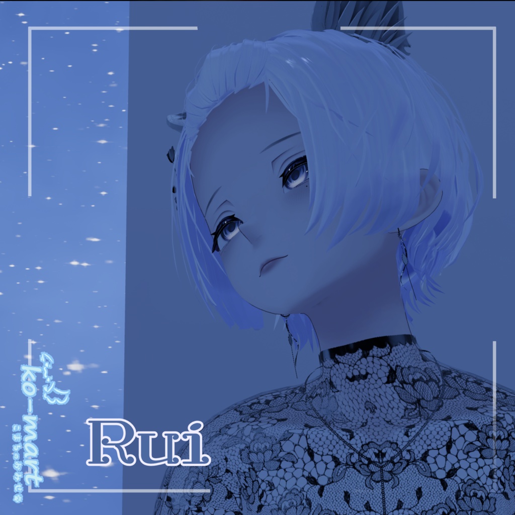 ðŸ18ã¢ãã¿ãŒå¯Ÿå¿ðŸã¡ãããããã³ãããŒã«ïŒããªãŒãµã€ãºã¢ã€ãã ããïŒ