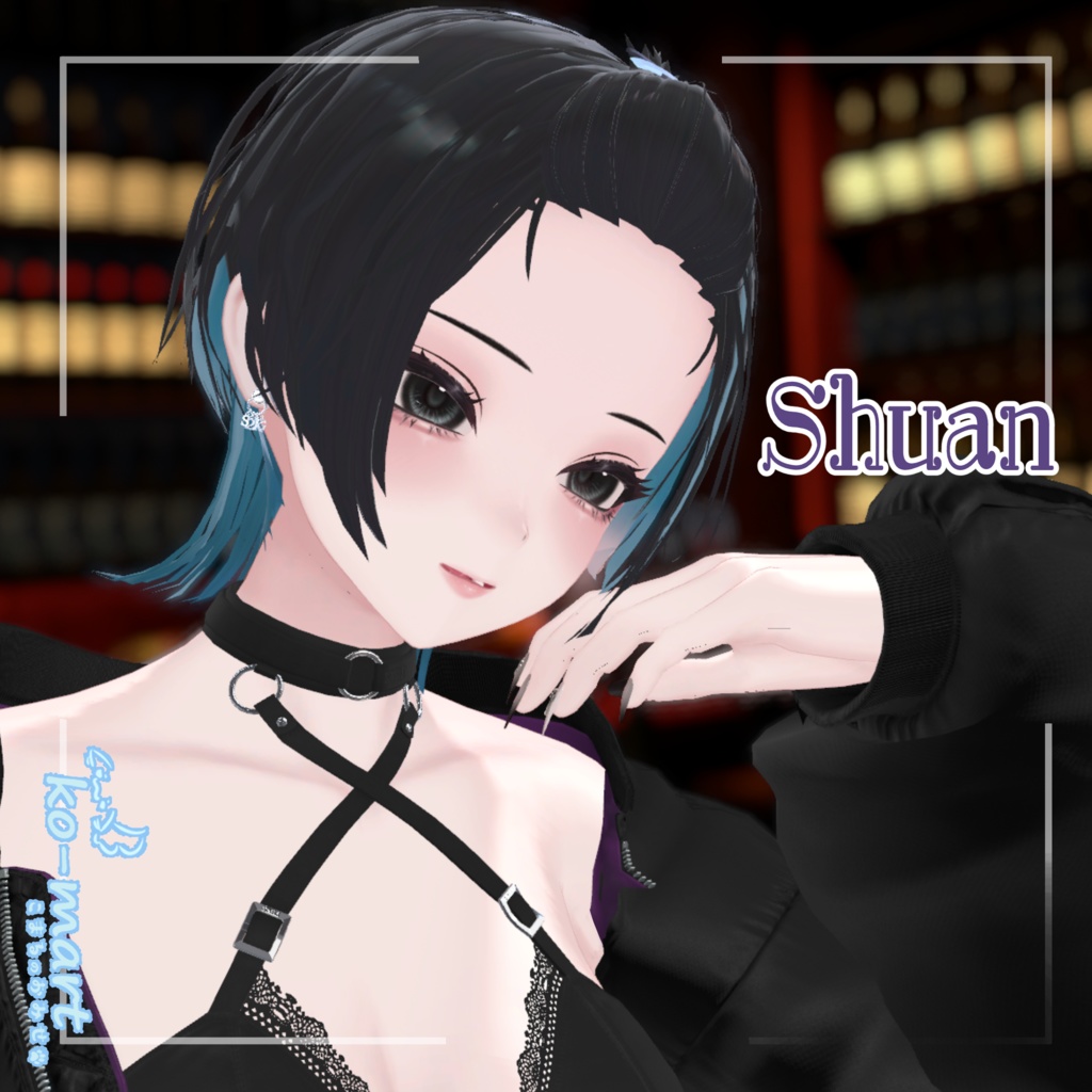 ðŸ18ã¢ãã¿ãŒå¯Ÿå¿ðŸã¡ãããããã³ãããŒã«ïŒããªãŒãµã€ãºã¢ã€ãã ããïŒ