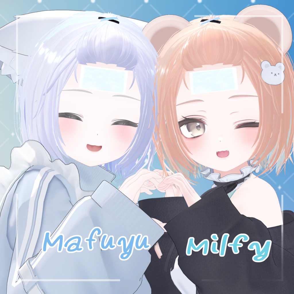 ðŸ18ã¢ãã¿ãŒå¯Ÿå¿ðŸã¡ãããããã³ãããŒã«ïŒããªãŒãµã€ãºã¢ã€ãã ããïŒ