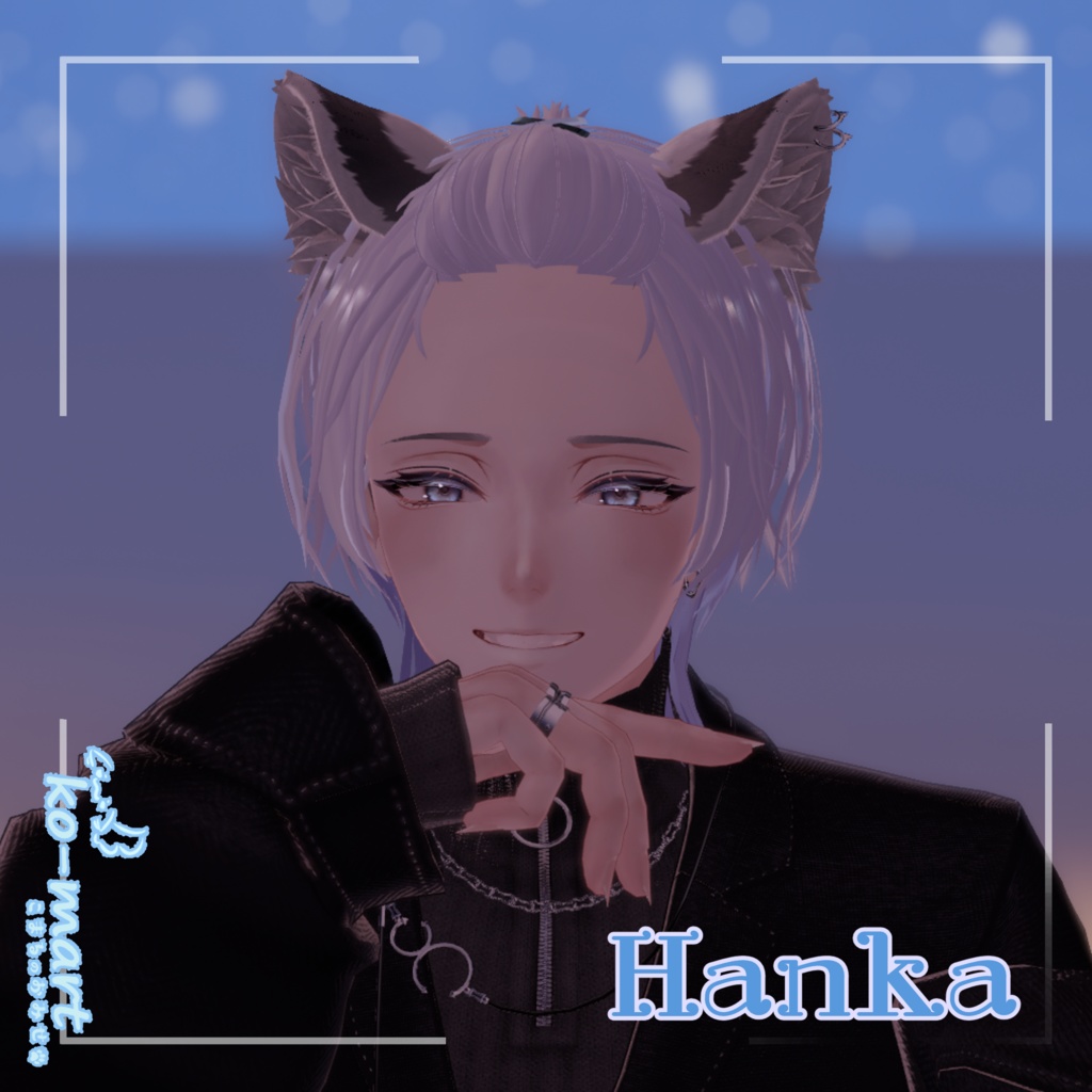 ðŸ18ã¢ãã¿ãŒå¯Ÿå¿ðŸã¡ãããããã³ãããŒã«ïŒããªãŒãµã€ãºã¢ã€ãã ããïŒ