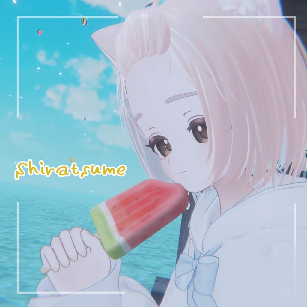 ðŸ18ã¢ãã¿ãŒå¯Ÿå¿ðŸã¡ãããããã³ãããŒã«ïŒããªãŒãµã€ãºã¢ã€ãã ããïŒ