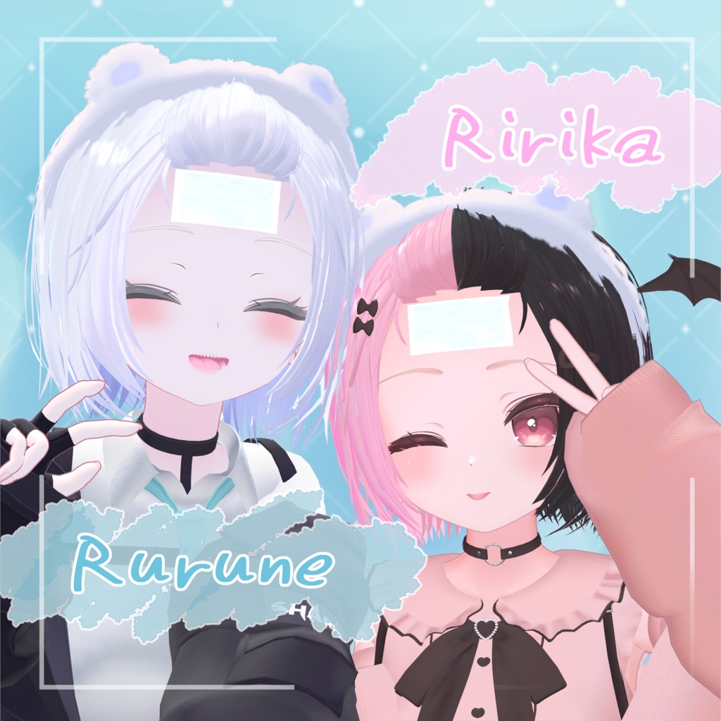 ðŸ18ã¢ãã¿ãŒå¯Ÿå¿ðŸã¡ãããããã³ãããŒã«ïŒããªãŒãµã€ãºã¢ã€ãã ããïŒ