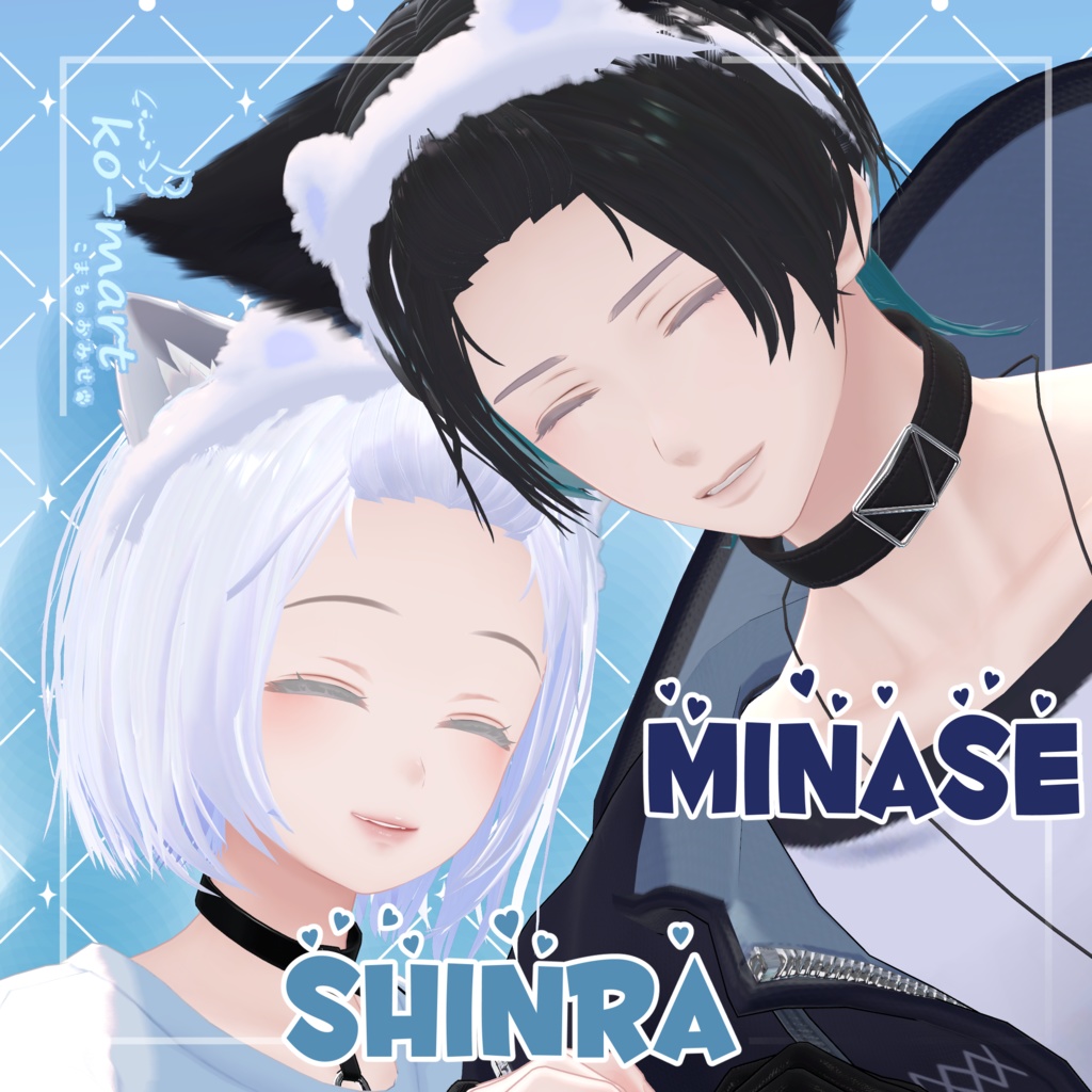 ðŸ18ã¢ãã¿ãŒå¯Ÿå¿ðŸã¡ãããããã³ãããŒã«ïŒããªãŒãµã€ãºã¢ã€ãã ããïŒ