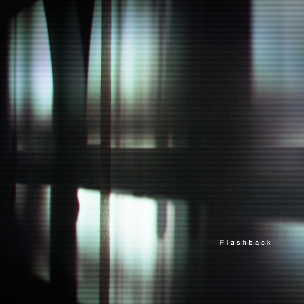 【期間限定配布】Flashback