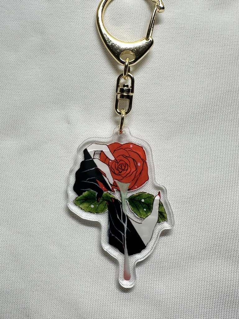 ｼﾞ ｴｽｹｰﾌﾟ