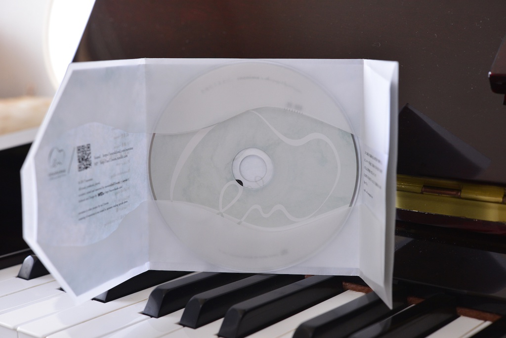 たゆたうままに。 ta yu ta u ma ma ni.