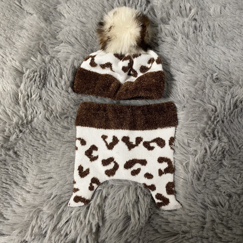 セットアップあんよ