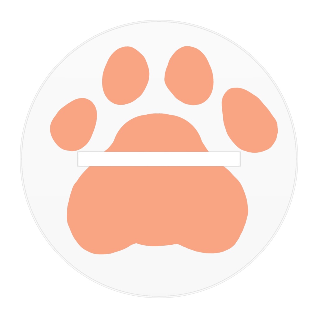 カモミーユさん(けもめいど)