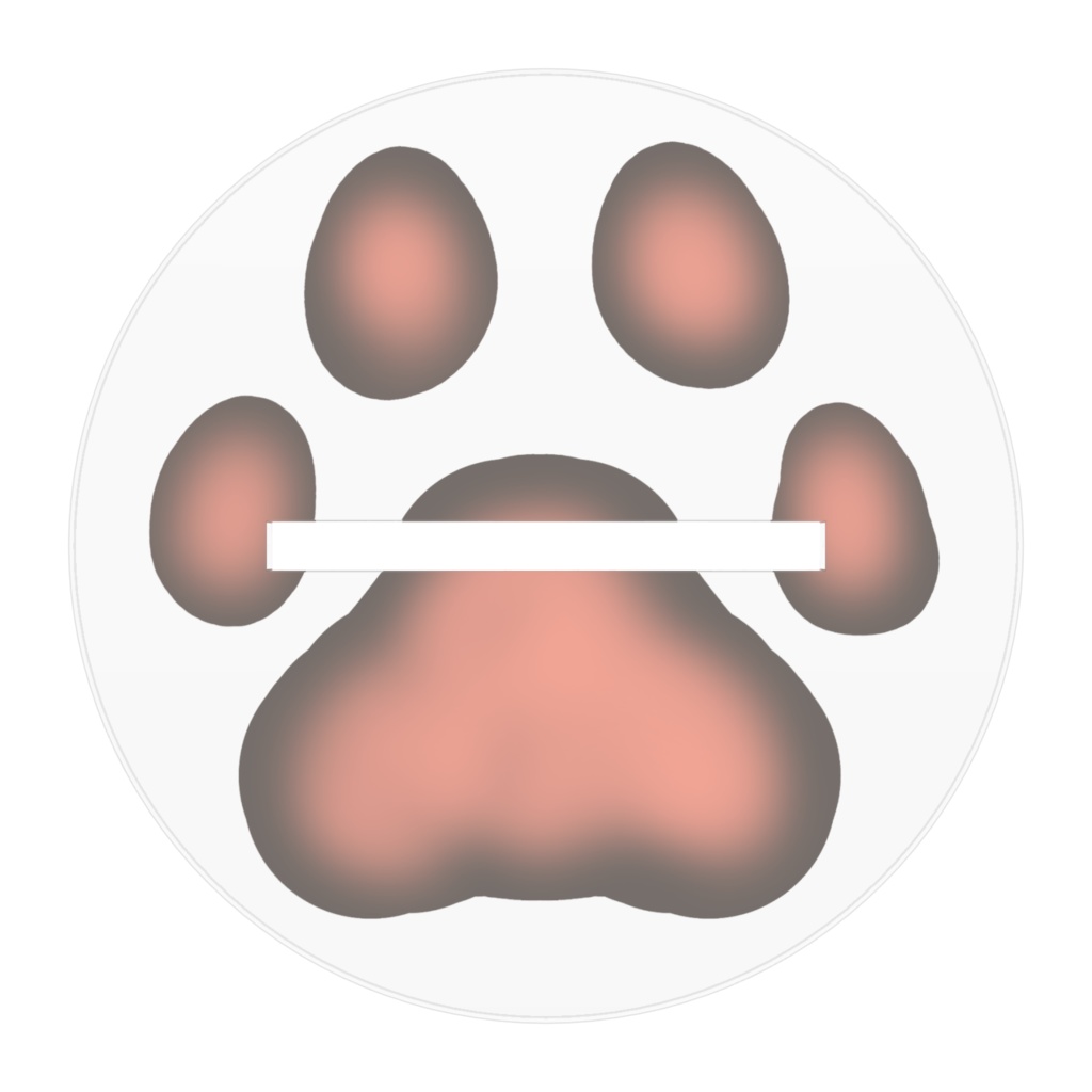 マツリカさん(けもめいど)