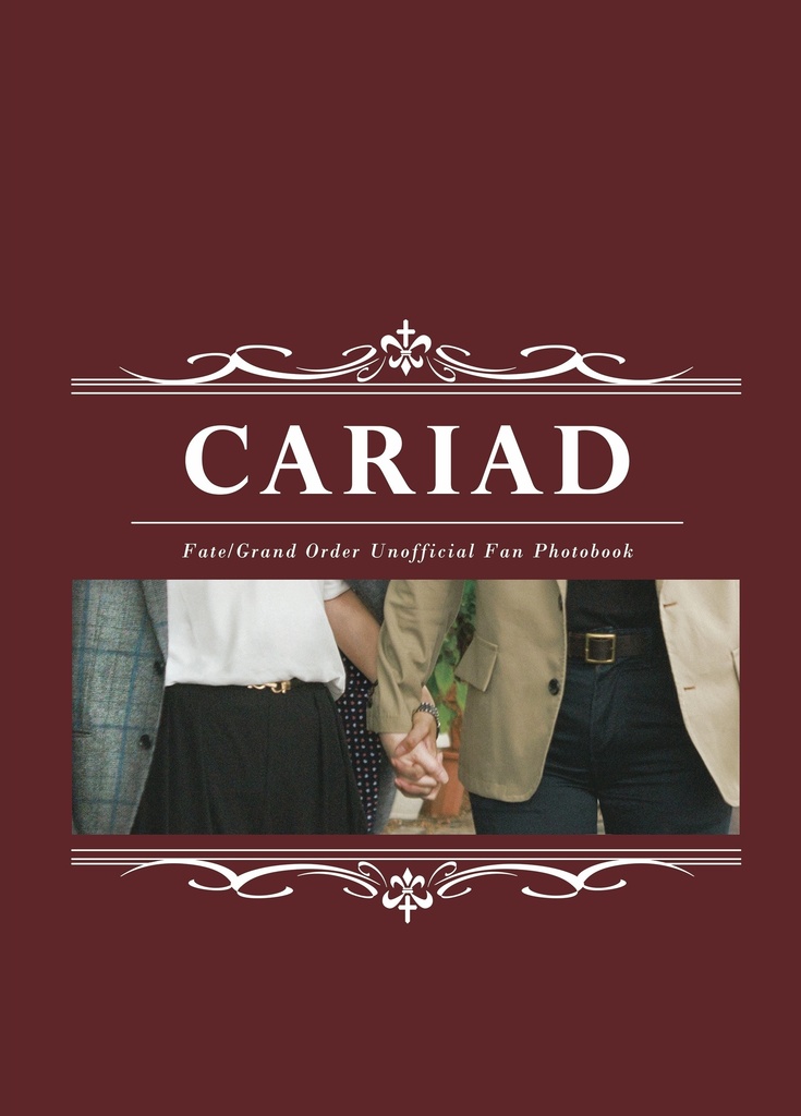 CARIAD