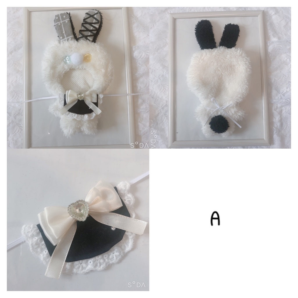 🃏Mysterious Resident 🤡