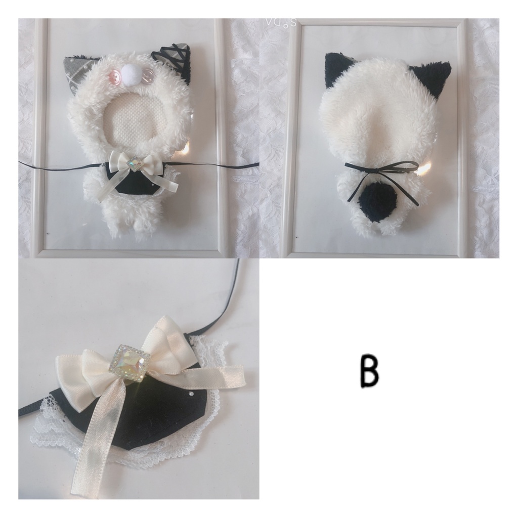 🃏Mysterious Resident 🤡