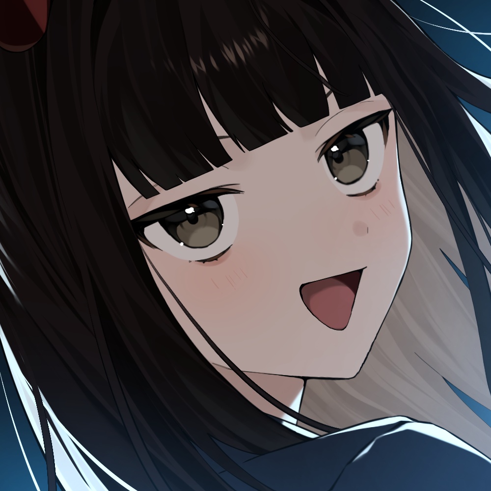 厨二病バトルボイス
