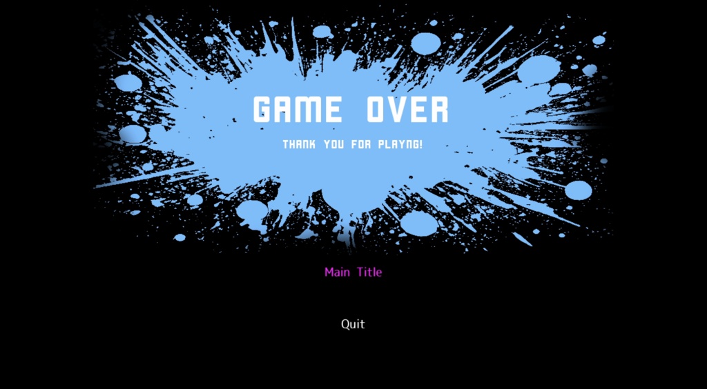 KICKOSU【キックオス】