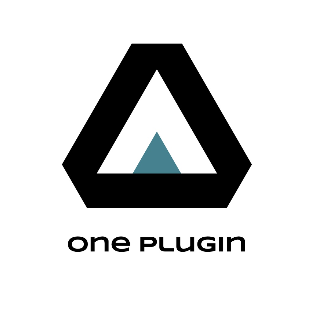 AkProgBlur