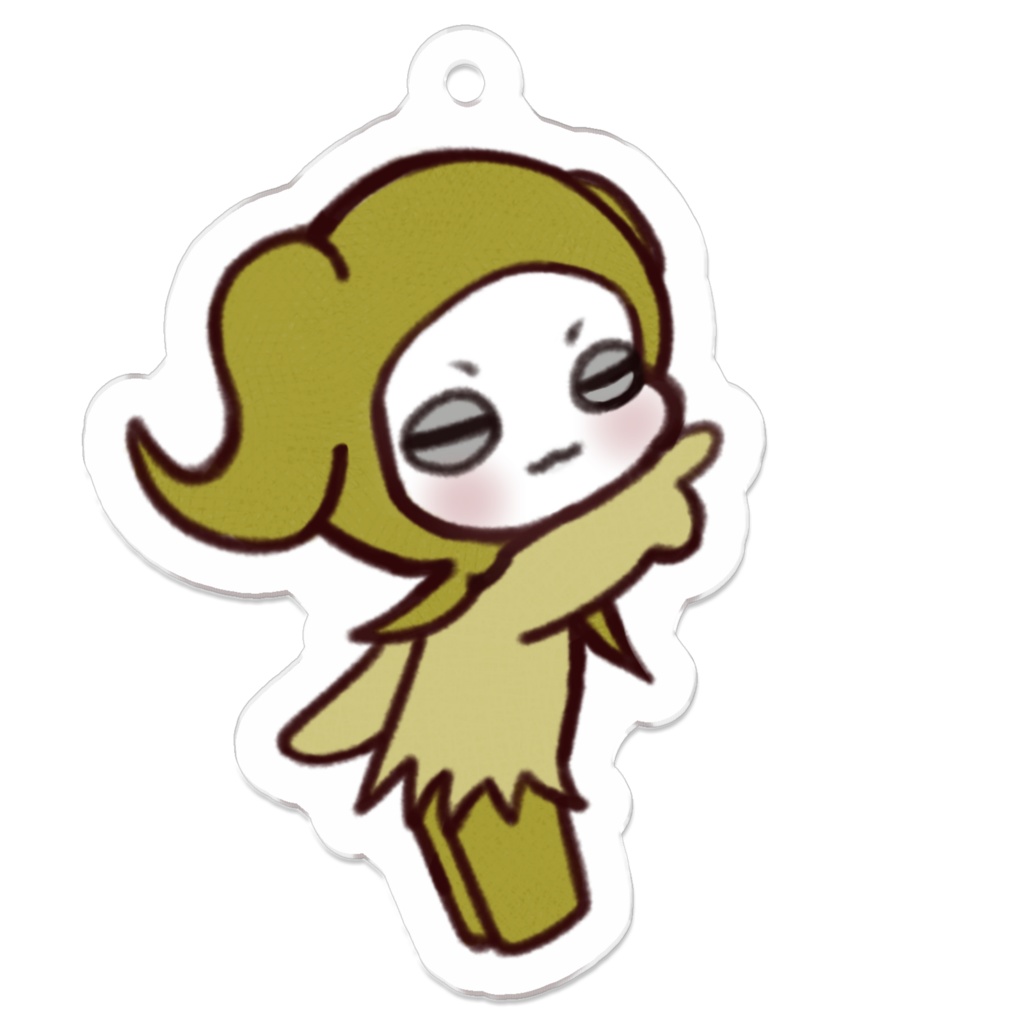 リザルト報告じょーかー