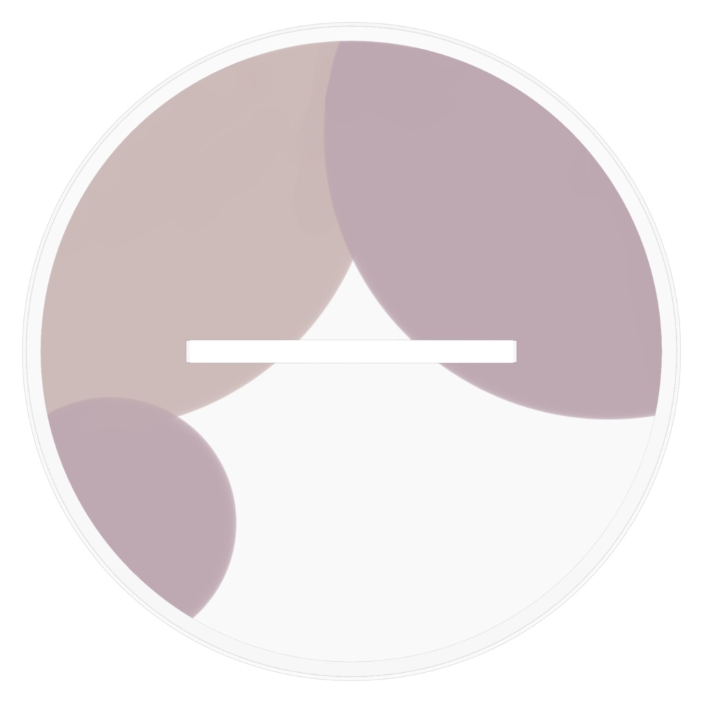 おっきいもちもちのあくりるふぃぎゅあ