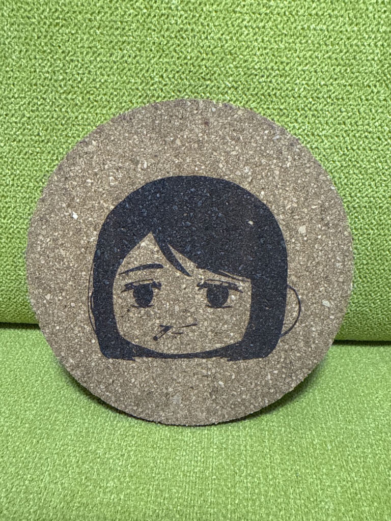 家入硝子