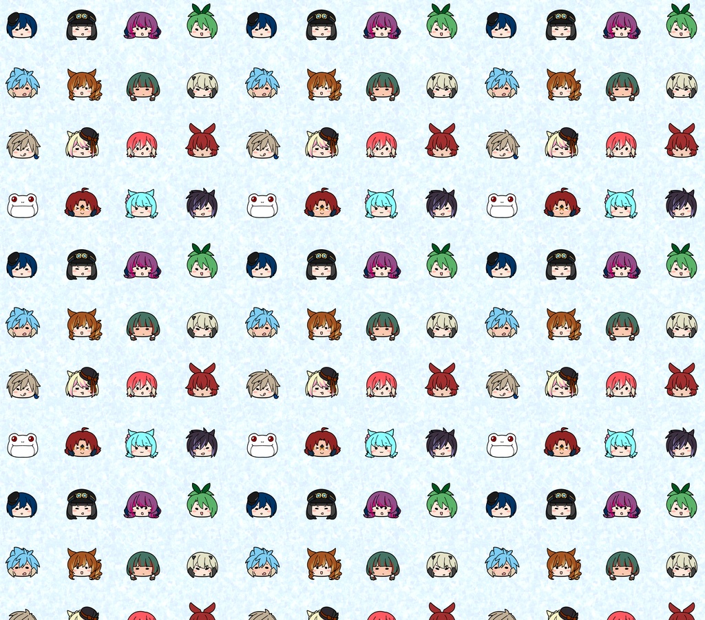 CCCのiPhoneケース