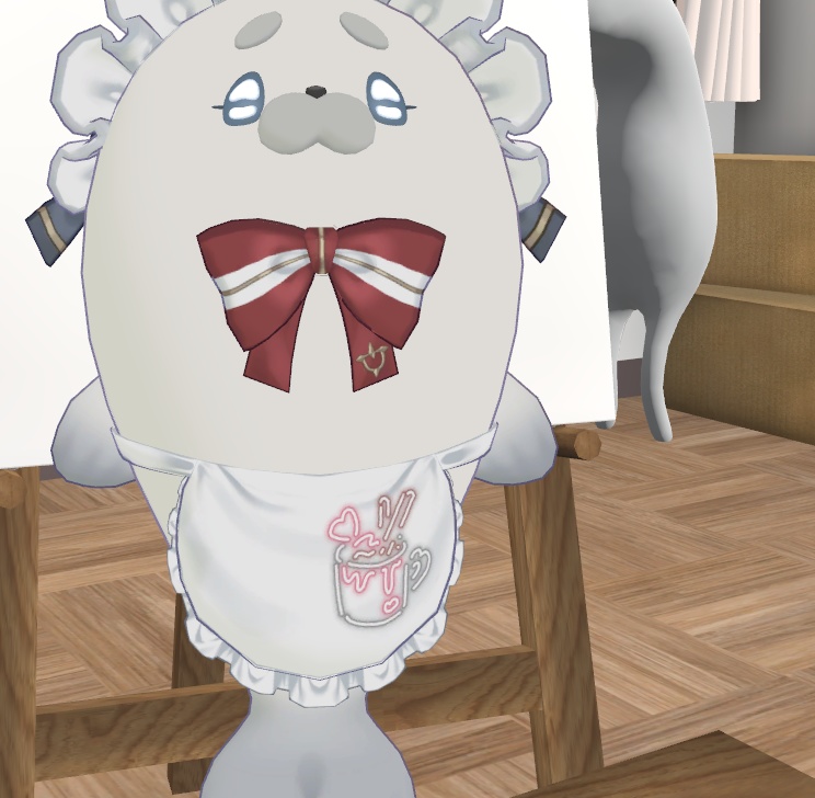 ドリンクモチーフ喫茶店アイテクスチャ【selmora対応】