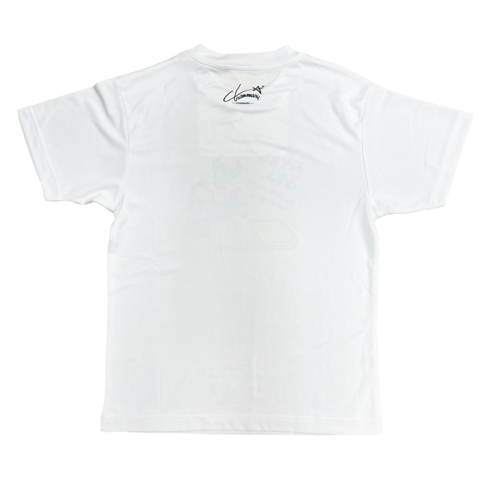 おお、太ってしまうとはなさけない。