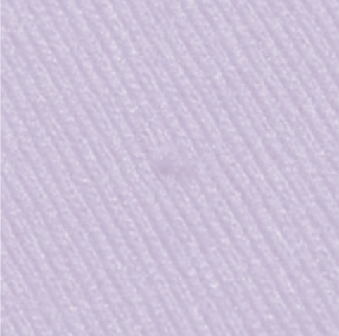 おお、太ってしまうとはなさけない。