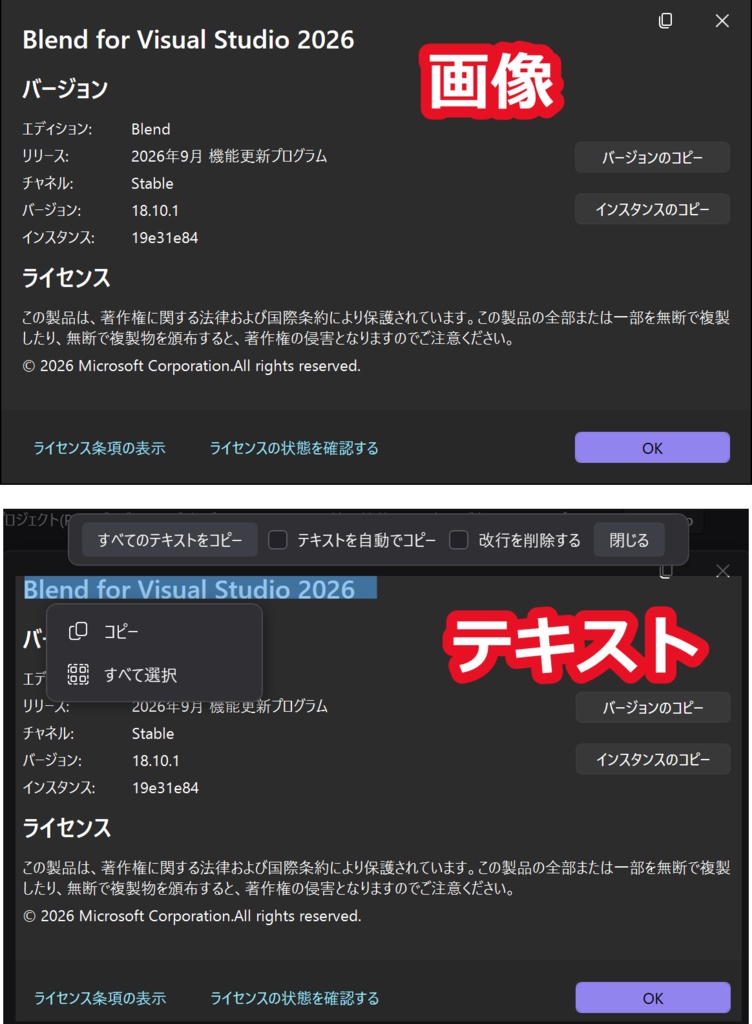 【無料】 Vireluno(ヴィレルノ)Skitch風 キャプチャ&画像注釈アプリ