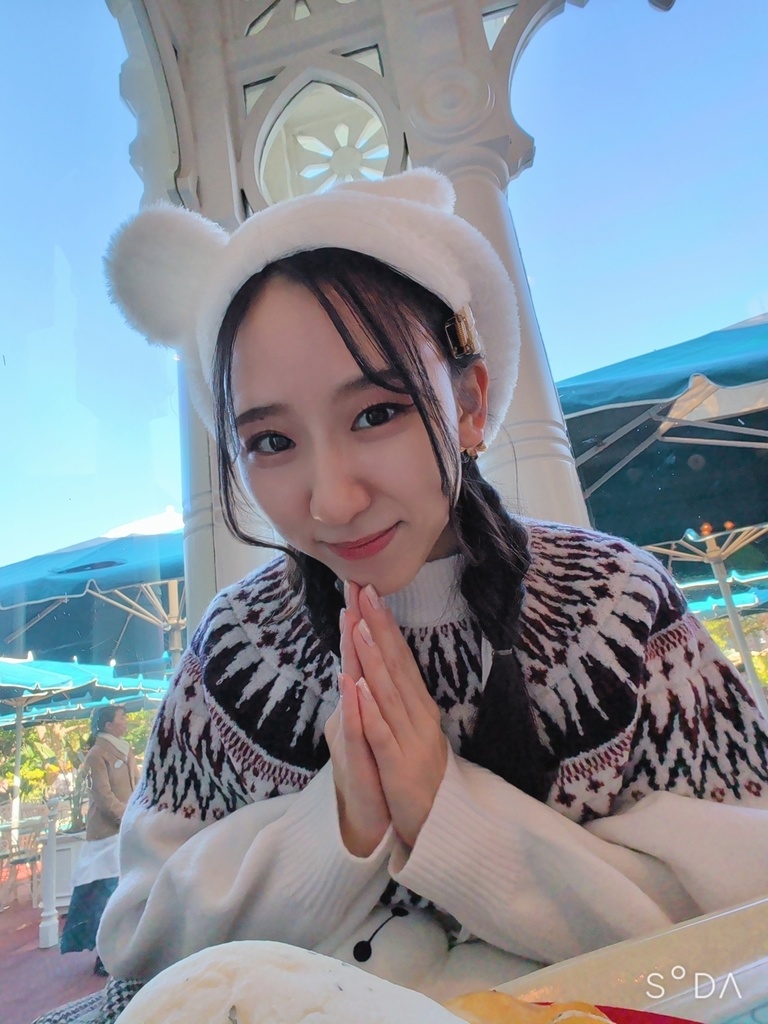 しかのお年賀🎍2026 