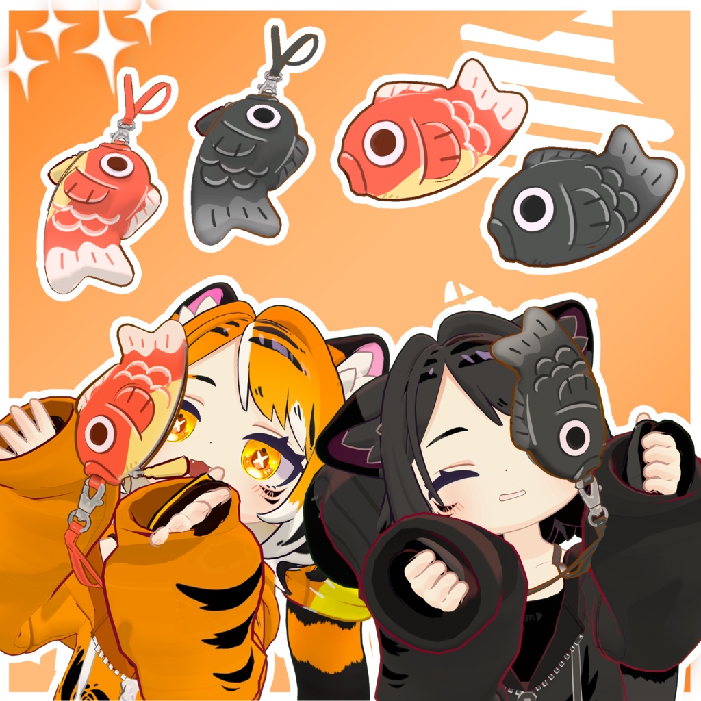 【アズキ対応】夏祭りたべものTexture 35枚【テクスチャ】