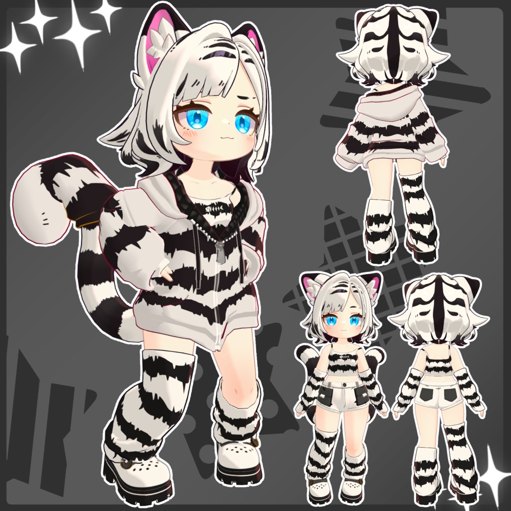【アズキ対応】秋とハロウィンTexture 82枚【テクスチャ】