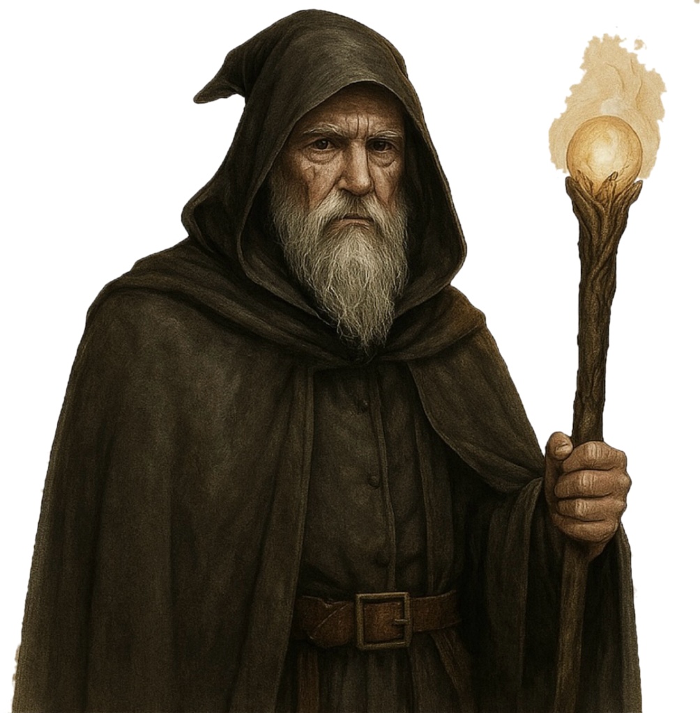 透過キャラ 3体セット(左右合計6素材)