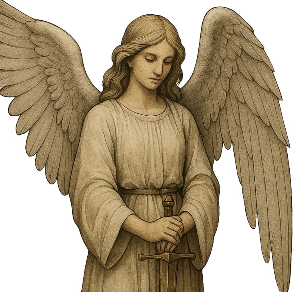 透過キャラ 9体セット（左右合計18素材）